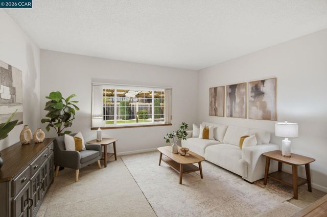 2023 Olympic Dr, Martinez, CA 94553