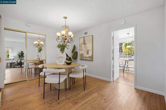 2023 Olympic Dr, Martinez, CA 94553