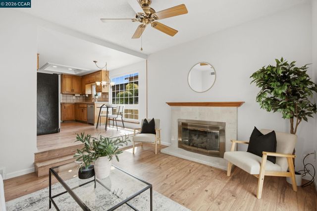 2023 Olympic Dr, Martinez, CA 94553