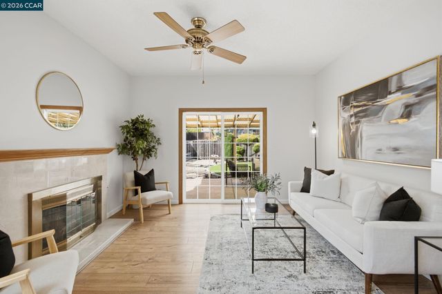 2023 Olympic Dr, Martinez, CA 94553