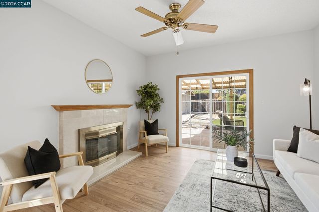 2023 Olympic Dr, Martinez, CA 94553