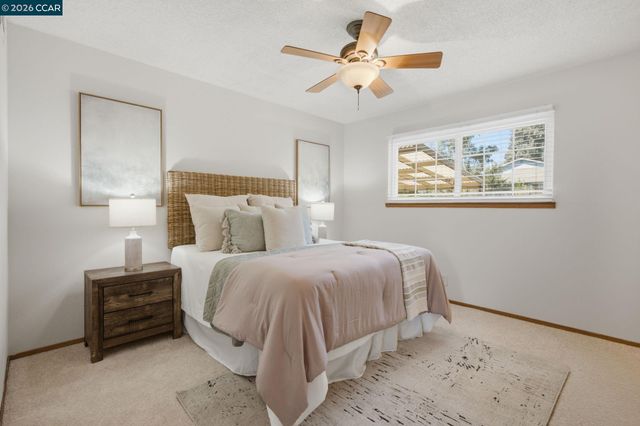 2023 Olympic Dr, Martinez, CA 94553