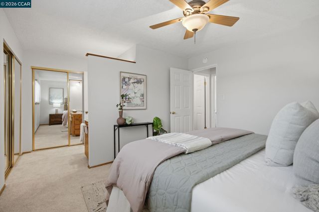 2023 Olympic Dr, Martinez, CA 94553