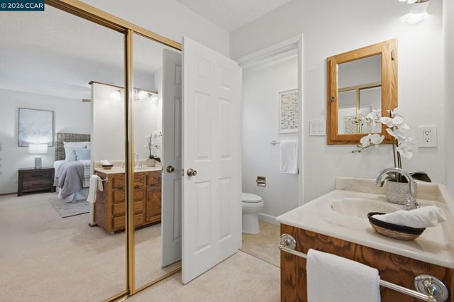 2023 Olympic Dr, Martinez, CA 94553