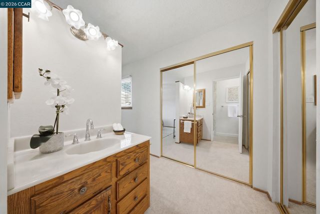 2023 Olympic Dr, Martinez, CA 94553