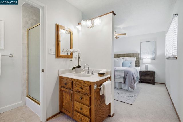 2023 Olympic Dr, Martinez, CA 94553