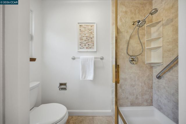 2023 Olympic Dr, Martinez, CA 94553