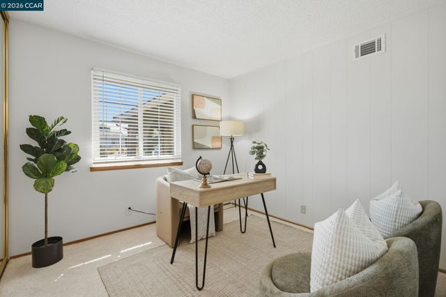 2023 Olympic Dr, Martinez, CA 94553