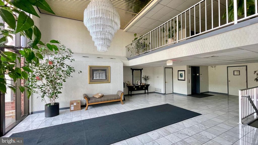 2131 WELSH RD #102, PHILADELPHIA, PA 19115 — photo 2