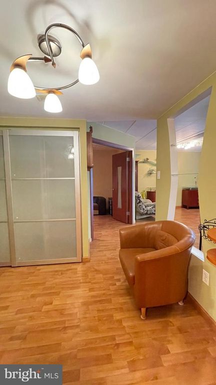 2131 WELSH RD #102, PHILADELPHIA, PA 19115 — photo 4