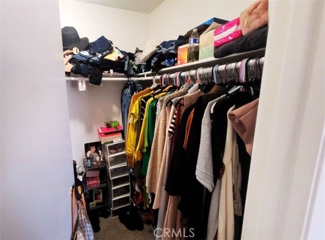 15249 Braxton, Adelanto, CA 92301