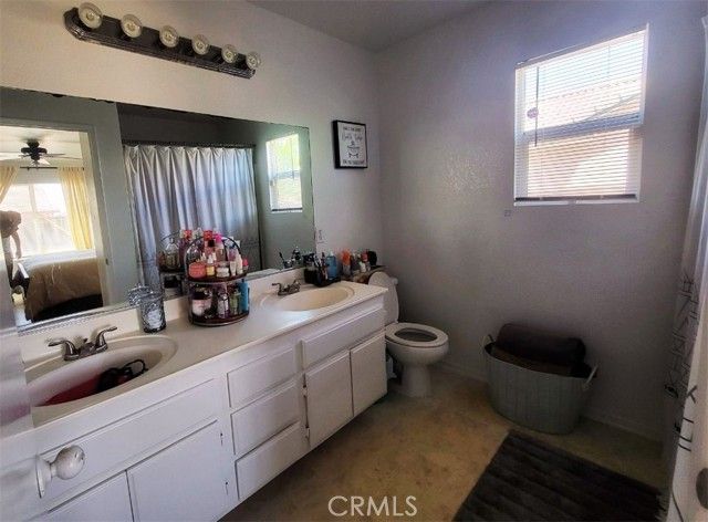 15249 Braxton, Adelanto, CA 92301