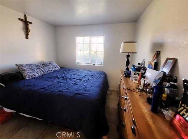 15249 Braxton, Adelanto, CA 92301