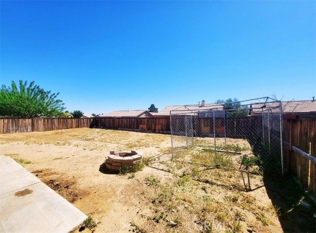 15249 Braxton, Adelanto, CA 92301
