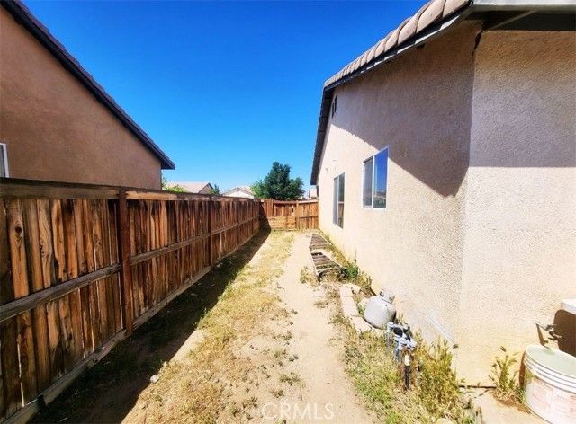 15249 Braxton, Adelanto, CA 92301