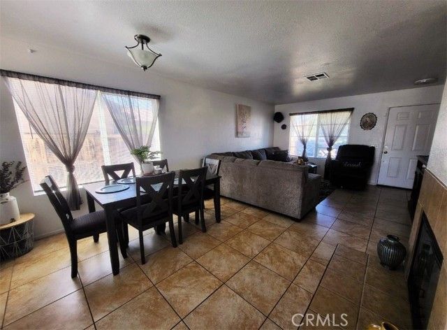 15249 Braxton, Adelanto, CA 92301