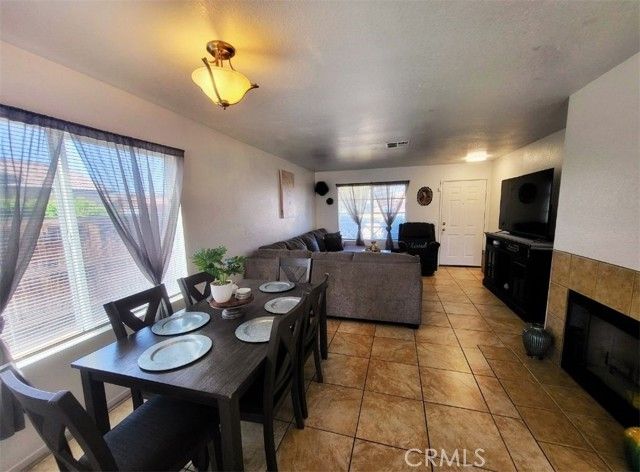 15249 Braxton, Adelanto, CA 92301