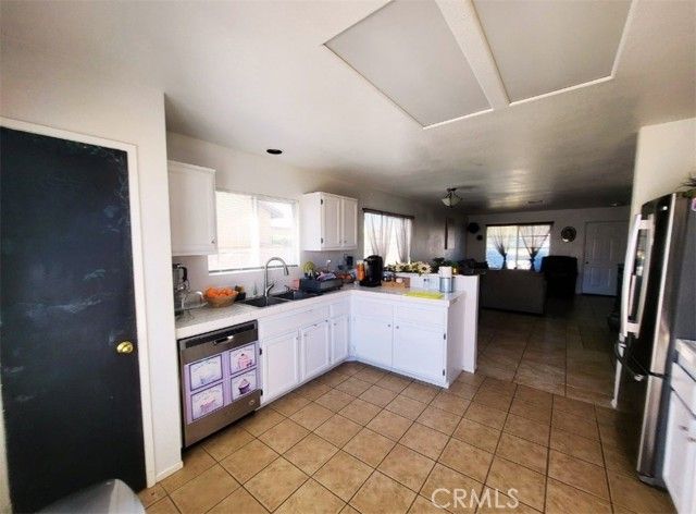 15249 Braxton, Adelanto, CA 92301