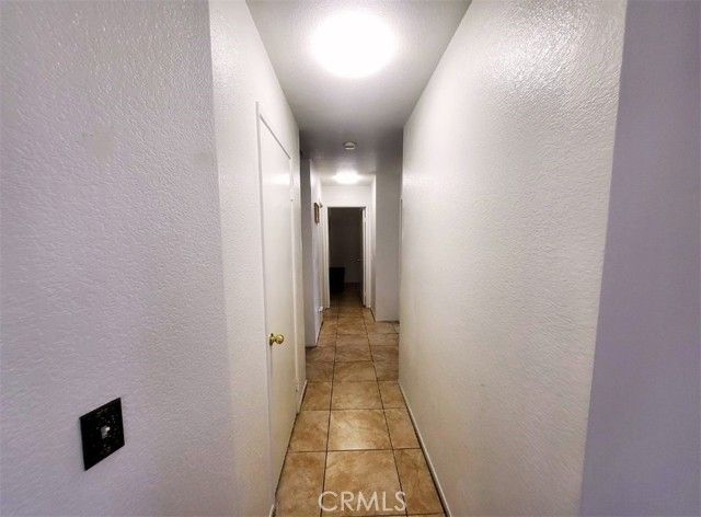 15249 Braxton, Adelanto, CA 92301