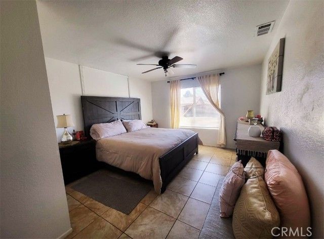 15249 Braxton, Adelanto, CA 92301