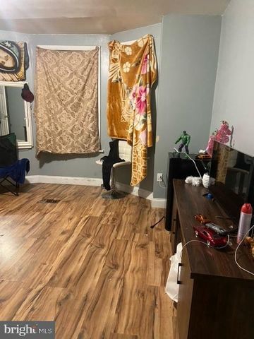 60 N 18TH ST, Harrisburg, PA 17103