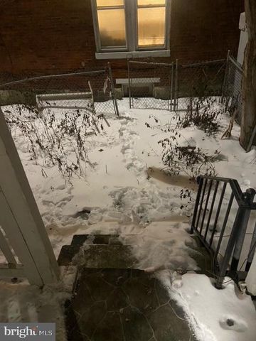 60 N 18TH ST, Harrisburg, PA 17103