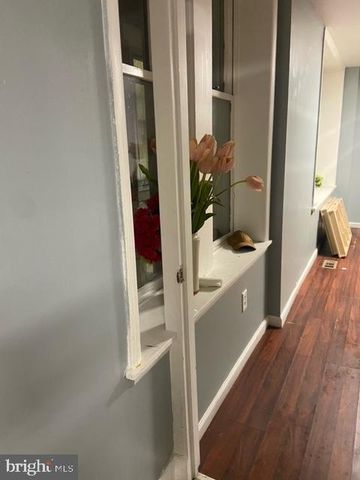 60 N 18TH ST, Harrisburg, PA 17103