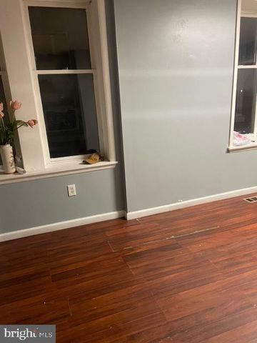 60 N 18TH ST, Harrisburg, PA 17103