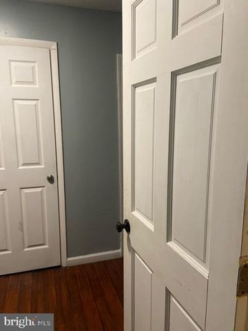 60 N 18TH ST, Harrisburg, PA 17103