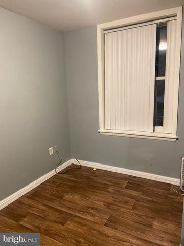 60 N 18TH ST, Harrisburg, PA 17103