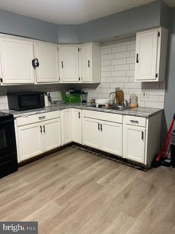 60 N 18TH ST, Harrisburg, PA 17103