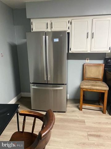 60 N 18TH ST, Harrisburg, PA 17103