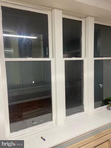 60 N 18TH ST, Harrisburg, PA 17103