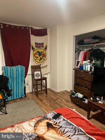 60 N 18TH ST, Harrisburg, PA 17103