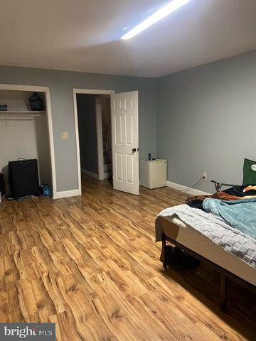 60 N 18TH ST, Harrisburg, PA 17103