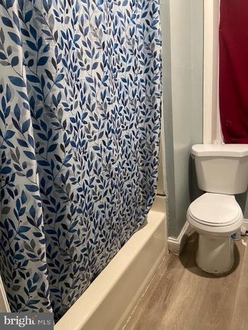 60 N 18TH ST, Harrisburg, PA 17103