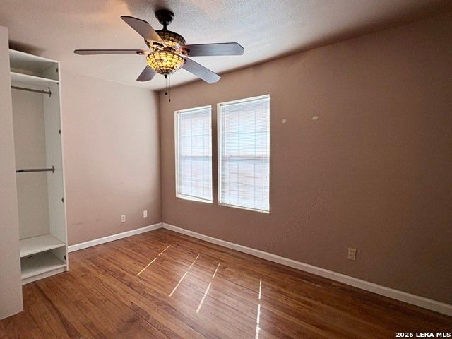 131 GLAMIS AVE, San Antonio, TX 78223