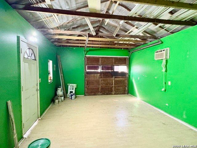 131 GLAMIS AVE, San Antonio, TX 78223