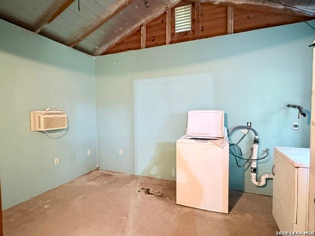 131 GLAMIS AVE, San Antonio, TX 78223