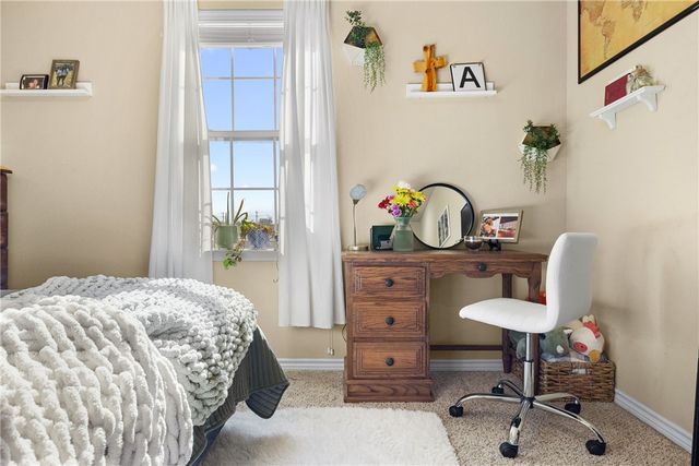 3002 Towers Parkway, College Station, TX 77845