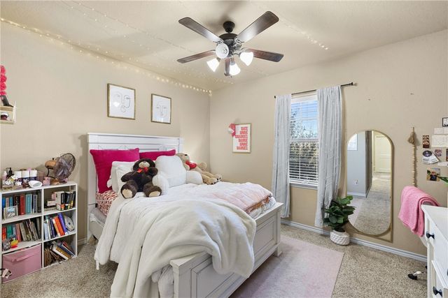 3002 Towers Parkway, College Station, TX 77845