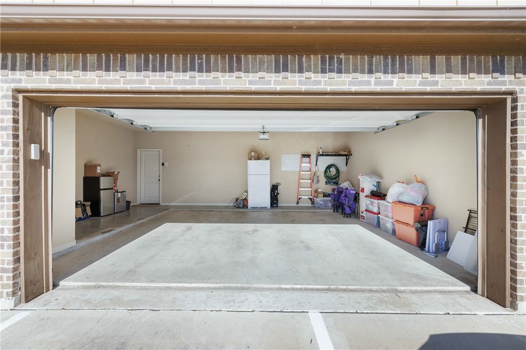3002 Towers Parkway, College Station, TX 77845 — photo 3
