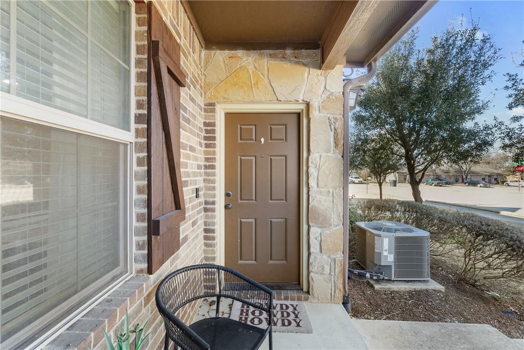 3002 Towers Parkway, College Station, TX 77845 — photo 4