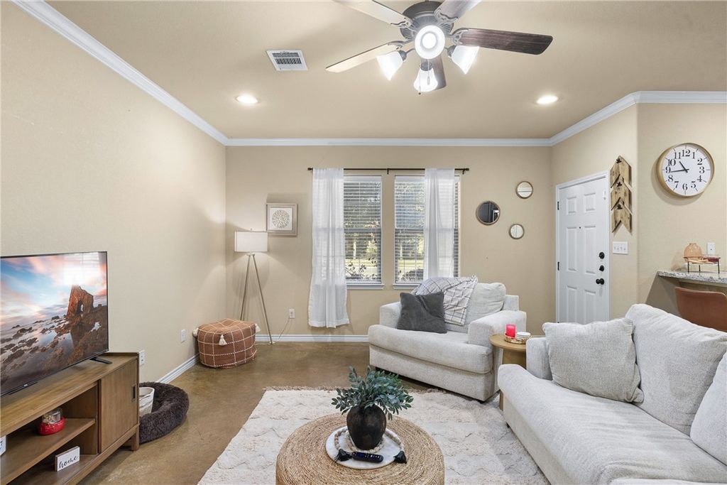3002 Towers Parkway, College Station, TX 77845 — photo 5