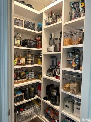 5472 W Hoge Drive, Bloomington, IN 47403