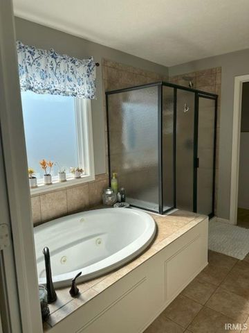 5472 W Hoge Drive, Bloomington, IN 47403