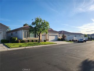 19533 Vermillion, Apple Valley, CA 92308