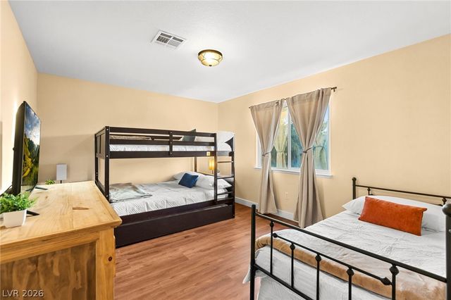 8971 Rolling Rock Drive, Las Vegas, NV 89123