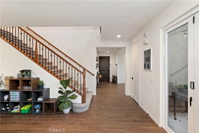 1411 Sallie Jeffreys, Corona, CA 92881