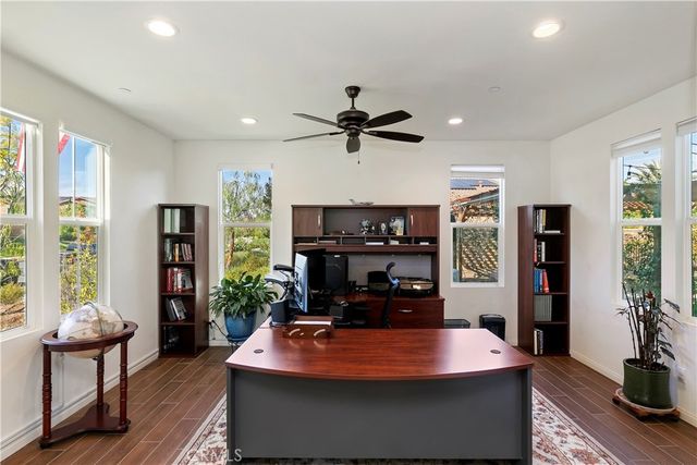 1411 Sallie Jeffreys, Corona, CA 92881
